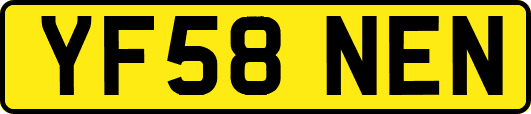 YF58NEN
