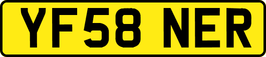 YF58NER