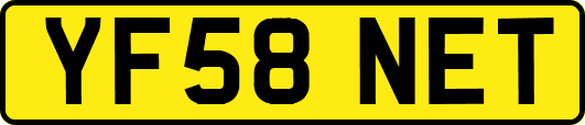 YF58NET