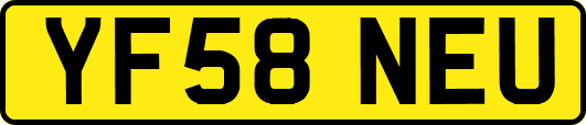 YF58NEU