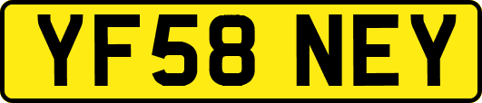 YF58NEY