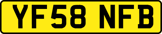 YF58NFB