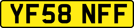 YF58NFF