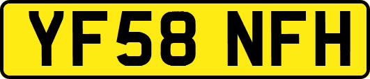 YF58NFH