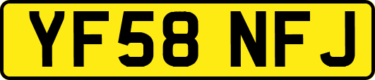 YF58NFJ