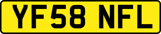 YF58NFL