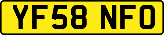 YF58NFO