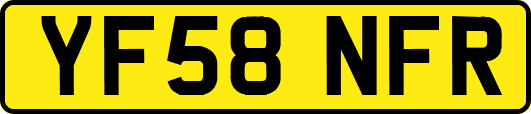 YF58NFR