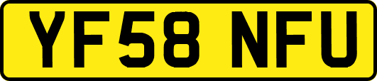 YF58NFU