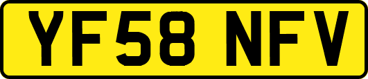 YF58NFV