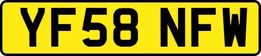 YF58NFW