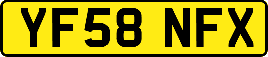 YF58NFX