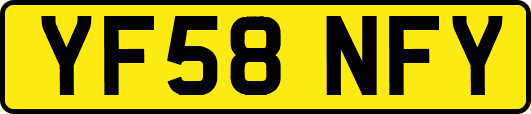 YF58NFY