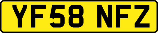 YF58NFZ