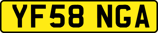 YF58NGA