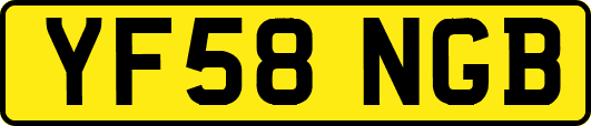 YF58NGB