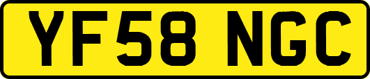YF58NGC