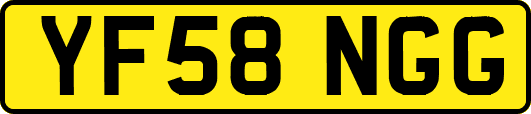 YF58NGG