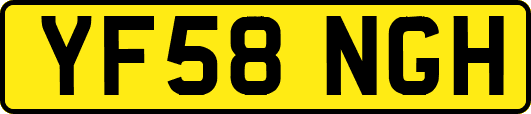 YF58NGH