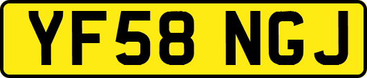 YF58NGJ