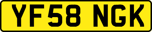 YF58NGK