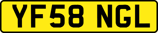 YF58NGL