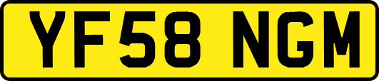 YF58NGM
