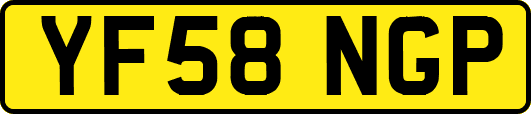 YF58NGP