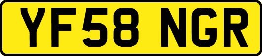 YF58NGR