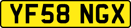 YF58NGX