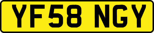 YF58NGY