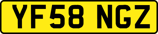 YF58NGZ