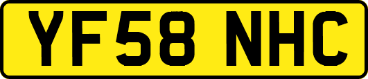 YF58NHC