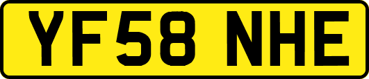 YF58NHE