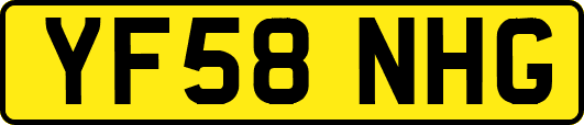 YF58NHG