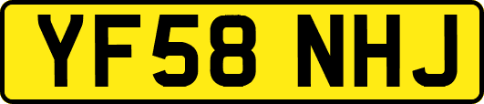 YF58NHJ