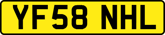 YF58NHL