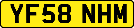 YF58NHM