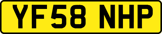YF58NHP