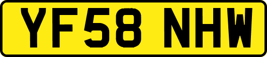 YF58NHW