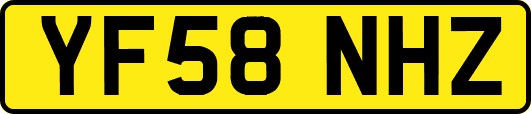YF58NHZ