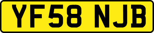 YF58NJB