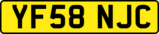 YF58NJC