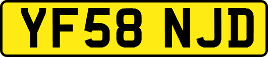 YF58NJD