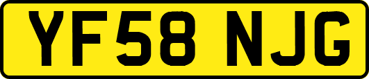 YF58NJG