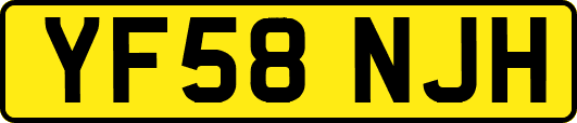 YF58NJH