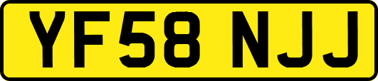YF58NJJ