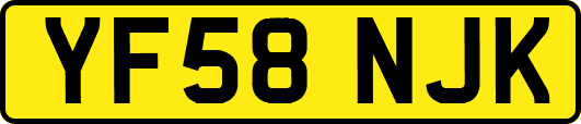 YF58NJK