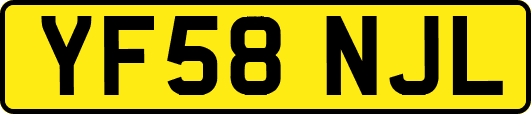 YF58NJL