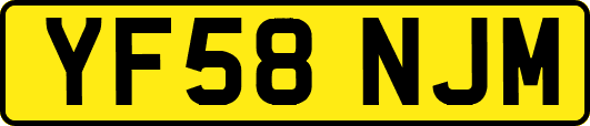 YF58NJM